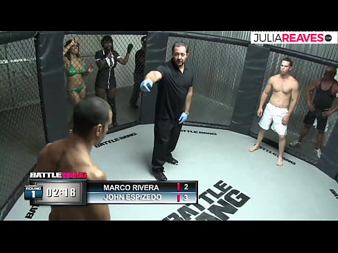 ❤️ Ultimate Fighter-ը ռինգում մենամարտից անմիջապես հետո ծեծում է թվով աղջկան ❤ Պոռնո hy.courseclass.ru%-ով ️❤