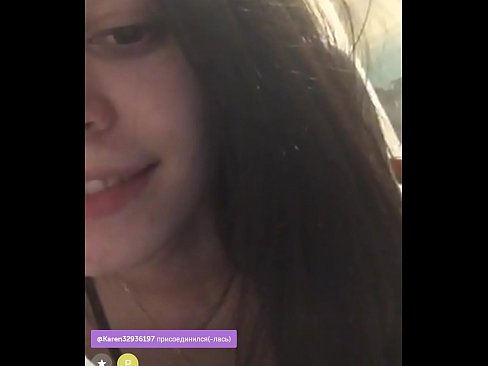 ❤️ Անպիտան ռուս բիծ (Periscope, VKontakte, Instagram) ❤ Պոռնո hy.courseclass.ru%-ով ️❤