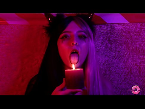 ❤️ Կրքոտ մինետ «Sexy Succubus with Mouth Fulfillment»-ից ❤ Պոռնո hy.courseclass.ru%-ով ️❤