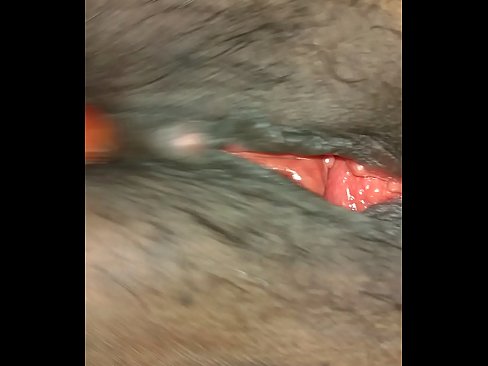 ❤️ Spread My Fat Pussy Make It Squirt ❤ Պոռնո hy.courseclass.ru%-ով ️❤