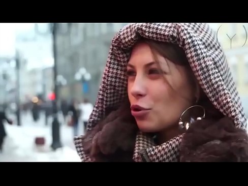 ❤️ Ֆիլմերի սեքսուալ դասեր, տեխնիկա և դիրքեր կանանց օրգազմի համար, ինչպես ճիշտ սեքսով զբաղվել, էրոտիկ մերսում, թրթուրներ ❤ Պոռնո hy.courseclass.ru%-ով ️❤