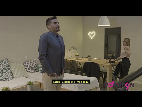 ❤️ PORNBCN 4K Մեծ կրծքերով մի հասուն կին ցանկանում է լինել անալ մատնված երիտասարդ ժիգոլոն մեծ դիկով մինետ ամորտիզմ ծանր բալասան ձեռքի աշխատանք շան ոճով փիսիկ լիզել օրգազմ ֆրանսերեն ենթագրեր ❤ Պոռնո hy.courseclass.ru%-ով ️❤