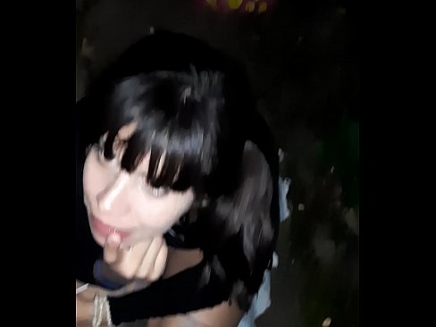 ❤️ Փողոցում ուռած առնանդամ՝ կոնֆետի դիմաց ❤ Պոռնո hy.courseclass.ru%-ով ️❤