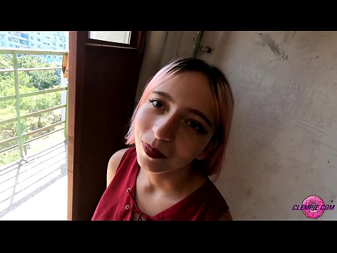 ❤️ Ուսանող Զգացմունքային ծծում է օտարին ծայրամասում ❤ Պոռնո hy.courseclass.ru%-ով ️❤